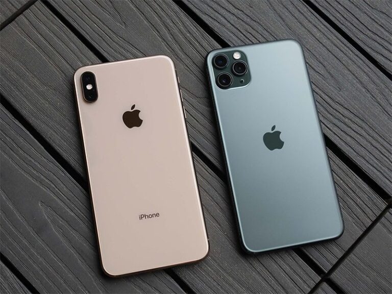 Mua Bán iPhone Cũ Cần Thơ Chất Lượng và Uy Tín