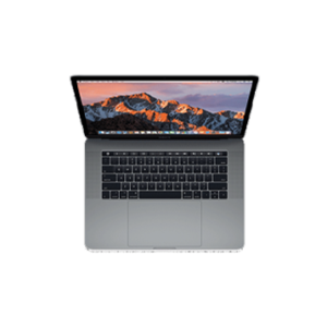 Macbook Pro M1 13 inch - 8GB/256GB - Mới 98/99%