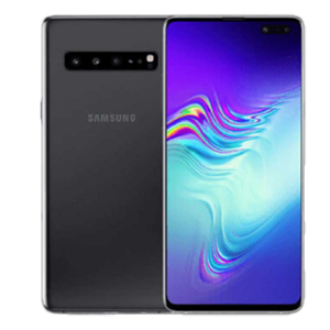 Samsung Galaxy S10 5G - 8GB/512GB - Mới 98/99%