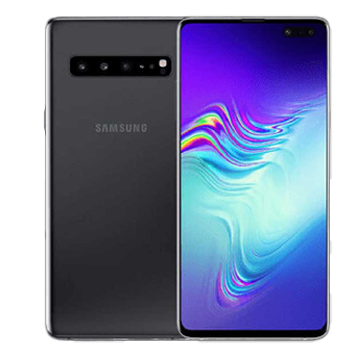 Samsung Galaxy S10 5G - 8GB/512GB - Mới 98/99%