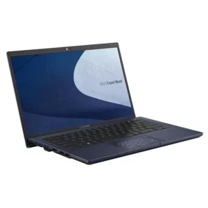 Laptop Asus ExpertBook B1400CEAE EK5091 i3 1115G4/ 4GB/ 256GB/ 14 FHD   - Mới 98/99% Chính Hãng