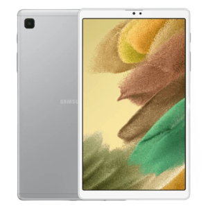 Samsung Galaxy Tab A7 Lite 4G - 3GB/32GB - Mới 98/99%