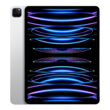 iPad Pro M2 ( 11 inch ) Wifi - 128GB - Ảnh 3