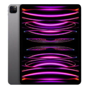 iPad Pro M2 ( 12.9 inch ) Wifi  - 256GB