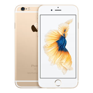 iPhone 6 - 32GB