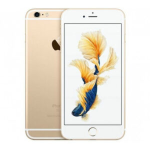 iPhone 6 Plus - 16GB - Máy mới 98/99%