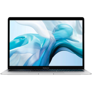 Macbook Air 2020 - i3/8GB/256GB - Mới 98/99%