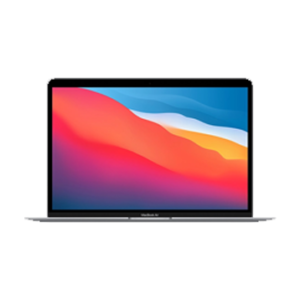 Macbook Air 2018 13in - i5/8GB/256GB - Mới 98/99%