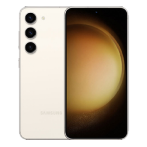 Samsung Galaxy S23 Plus 5G – 8GB/256GB – Mới 100%  Chính Hãng