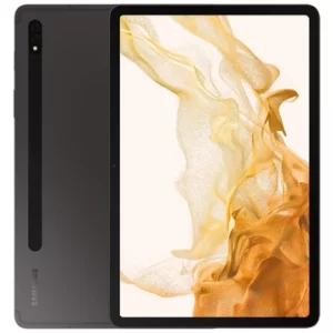 Samsung Galaxy Tab S8 5G - 8GB/128GB