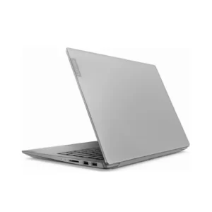 Laptop Lenovo Ideapad S340 14IWL i3 8145U/8GB/1TB/Win10  - Mới 98/99% Chính Hãng