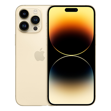 iPhone 14 Pro - 256GB - Ảnh 3