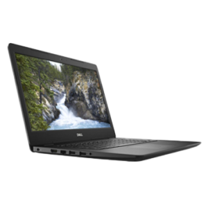 Laptop Dell Vostro 3405 R5 3500U/4GB/256GB/Win10  - Mới 98/99% Chính Hãng