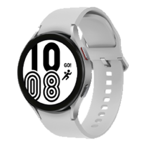 SamSung Watch 4 44mm - Mới 100% Chính Hãng