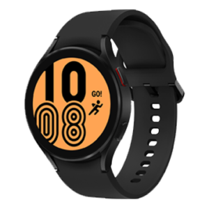 SamSung Watch 4 40/44mm - Mới 98/99% Chính Hãng