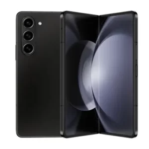 Samsung Galaxy Fold 5 - 12GB/256GB