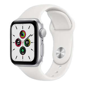 Apple Watch Sr6 40mm - Mới 100% ( TBH ) Chính Hãng