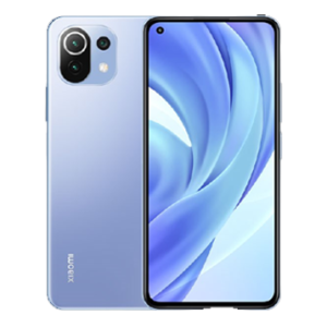 Xiaomi Mi 11 Lite NE 5G - 8GB/128GB - Mới 98/99% Chính Hãng