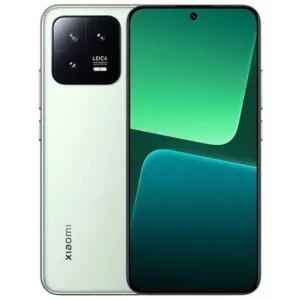 Xiaomi 13 Pro 5G - 8GB/256GB