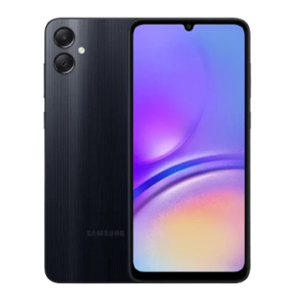 Samsung Galaxy A05 - 4GB/128GB