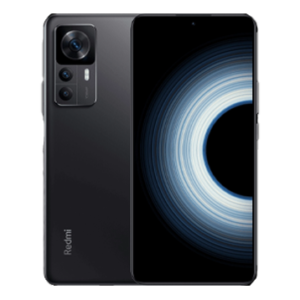 Xiaomi Redmi K50 Gaming - 8/128GB