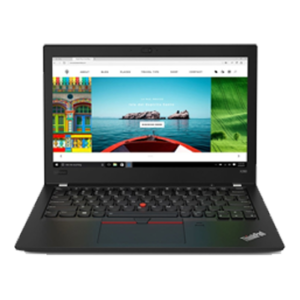 Laptop Lenovo Thinkpad X280 i5 8250U RAM 8GB SSD 256GB - Mới 98/99% Chính Hãng