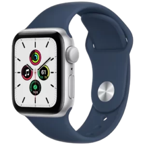 Apple Watch SE ( 2020 ) 44mm - Mới 100% Chính Hãng