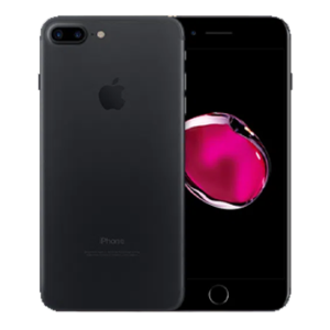 iPhone 7 Plus - 128GB