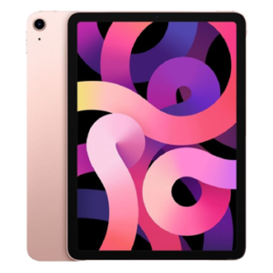 iPad Air 4 Wifi - 64GB - Mới 98/99%