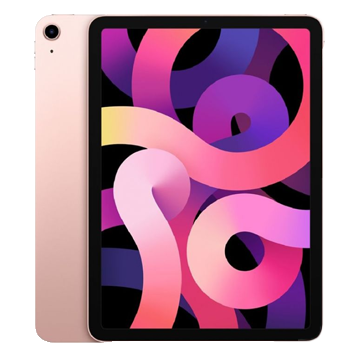 iPad Air 4 Wifi - 64GB - Mới 98/99%