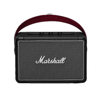 Loa Marshall KILBURN 2 - Mới 100% - Ảnh 2