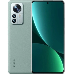 Xiaomi 12 Pro 8GB/128GB - Chính Hãng