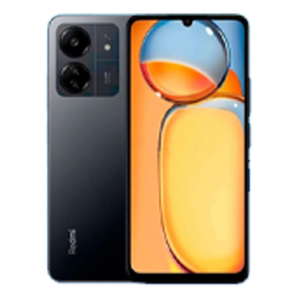 Xiaomi Redmi 13C - 8/256GB - Mới 100% Chính Hãng