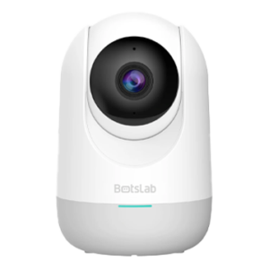 Camera an ninh Botslab 2 C211 indoor - Mới 100%