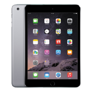 iPad Mini 1 Wifi - 16GB - Mới 98/99%
