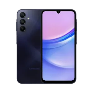 Samsung Galaxy A15 - 8GB/256GB Chính Hãng