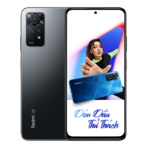Xiaomi Redmi Note 11 Pro 5G - 8GB/128GB - Mới 98/99%