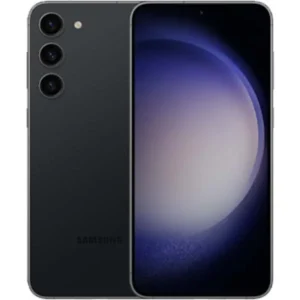 Samsung Galaxy S23 Plus 5G – 8GB/256GB