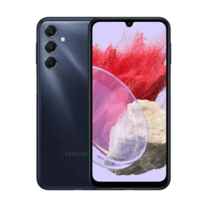Samsung M34 5G -  8GB/128GB