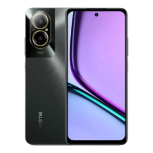 Realme C67 - 8GB/256GB -  Chính Hãng