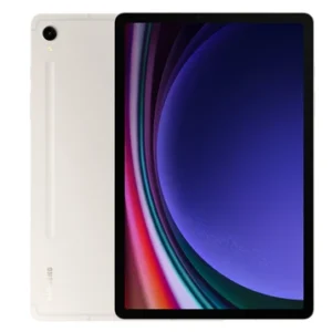 Samsung Galaxy Tab S9 Wifi - 8GB/128GB Chính Hãng