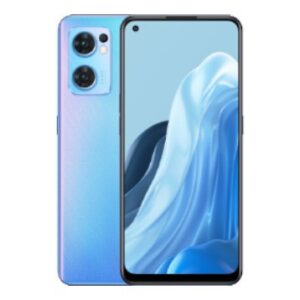 OPPO Reno 7 5G - 8GB/256GB - Mới 98/99%