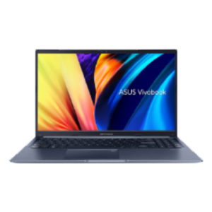 Laptop Asus VivoBook (15) X1502ZA i5TH12/8GB/512GB/FHD