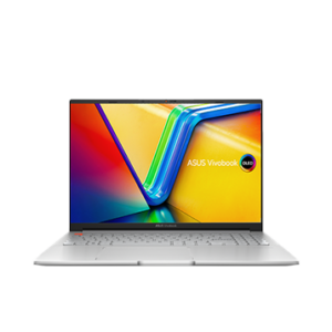 Laptop Asus Zenbook 14 A1405VA-KM095W i5 13500H/ 8GB/ 512GB/ 14'5/2.8K/120Hz