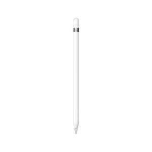 Bút Cảm Ứng Apple Pencil 1