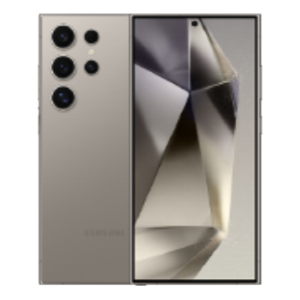 Samsung Galaxy S24 Ultra 5G – 12GB/1TB