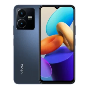 Vivo Y22s - 8GB/128GB