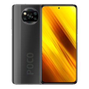 Xiaomi POCO X3 NFC - 6GB/128GB - 98/99%