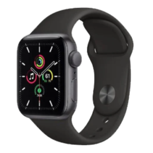 Apple Watch SE  44mm GPS - Mới 98/99% Chính Hãng