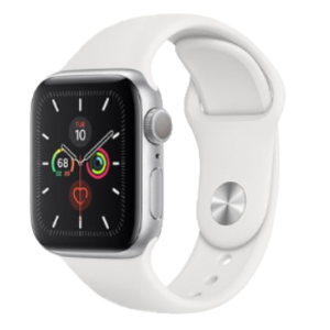 Apple Watch Sr5 44mm GPS - Chính Hãng